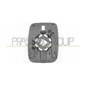 FT9007503 PRASCO