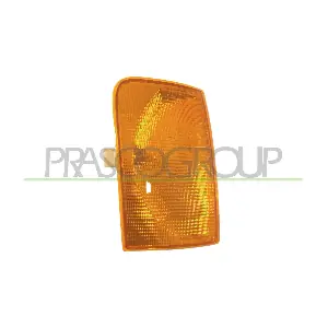 PRASCO VG9504003