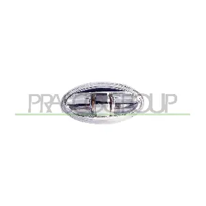 PRASCO CI5224041