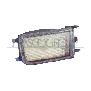 VG0324113 PRASCO