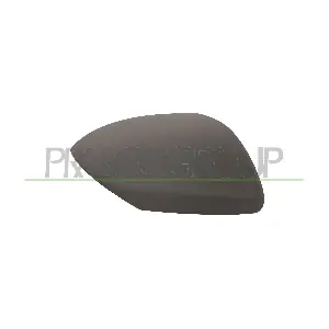 MZ3307415 PRASCO