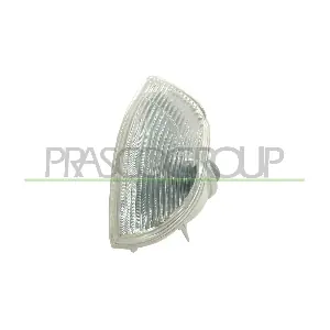 FT0204014 PRASCO