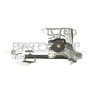 AD017W064 PRASCO