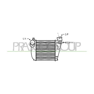 AD016N004 PRASCO
