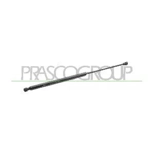 AA3449055 PRASCO