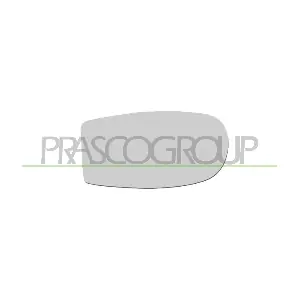 FT1337505 PRASCO