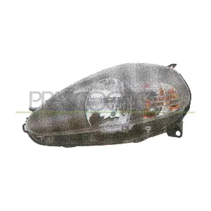 FT3424814 PRASCO
