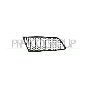 AA2102123 PRASCO