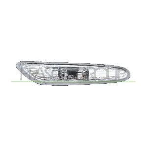 BM1204141 PRASCO