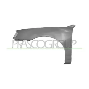 HN0313004 PRASCO