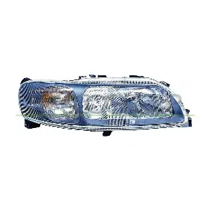PRASCO VV0424903