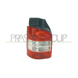 VG9174164 PRASCO