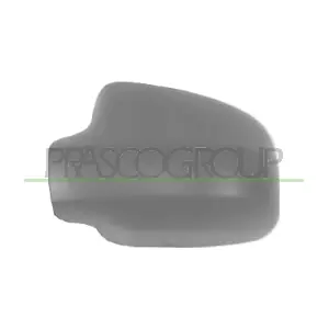 963739423R DACIA