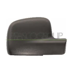 PRASCO VG9177403