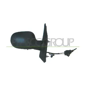 RN0307113 PRASCO