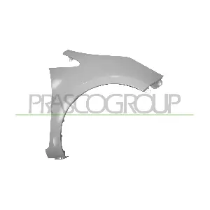 KI4283003OE PRASCO