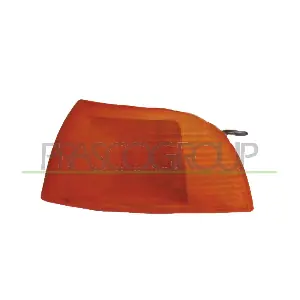 FT1324004 PRASCO