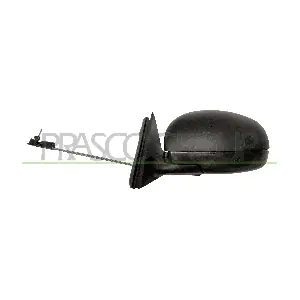 SK3247114 PRASCO
