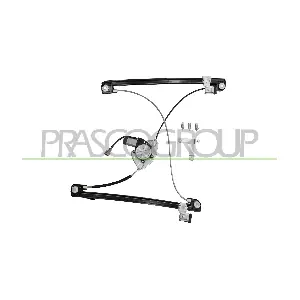 DG007W021 PRASCO