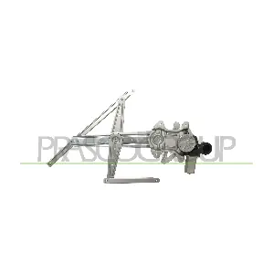 TY320W025 PRASCO