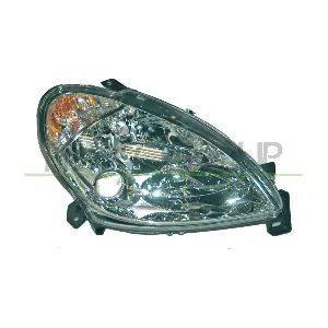 CI4224923 PRASCO