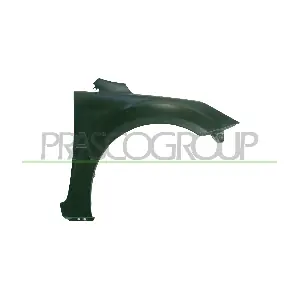 FD4263033 PRASCO