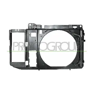 CI9173210 PRASCO
