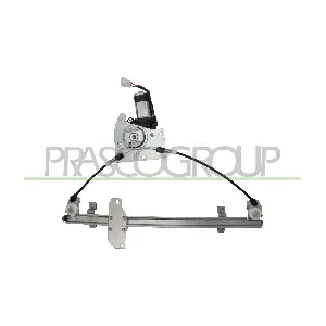 DW020W026 PRASCO