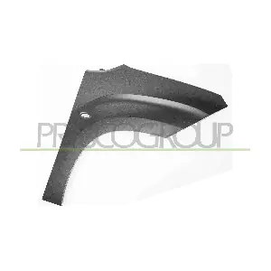 CI9243013 PRASCO