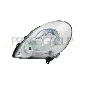 RN9184814 PRASCO