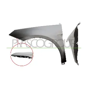 ME4223004 PRASCO