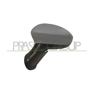 FT3427014 PRASCO