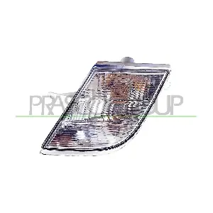 DS0124114 PRASCO