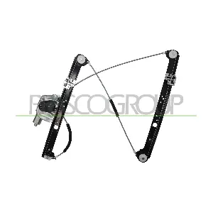 BM820W026 PRASCO
