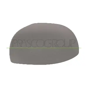 FT1237414 PRASCO
