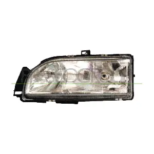 FD0584704 PRASCO