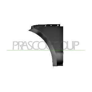 PR7503034 PRASCO
