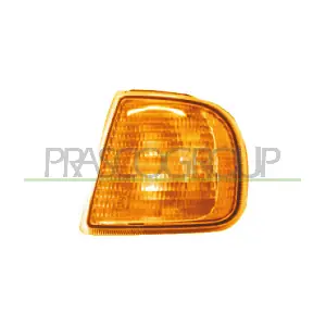 ST0294004 PRASCO