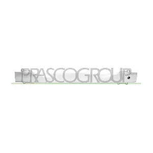 PRASCO AD0381672