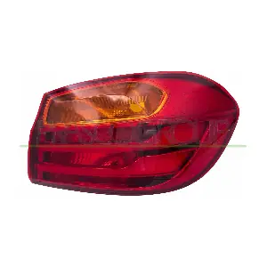 PRASCO BM4004053