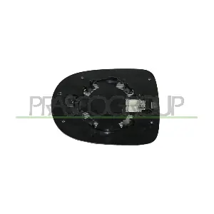 RN3277504 PRASCO