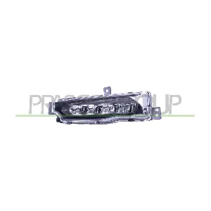 BM8084424 PRASCO