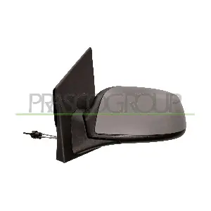FD3427124 PRASCO