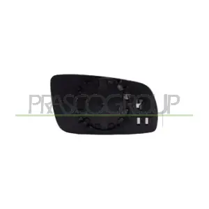 PRASCO VG0347504