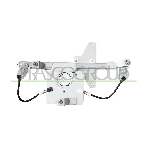 CI424W064 PRASCO