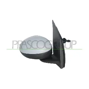 PRASCO CI2017123