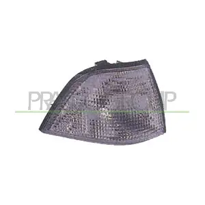 PRASCO BM0154113