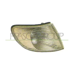 AD0314013 PRASCO