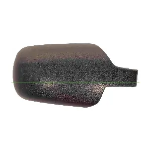 FD3407403 PRASCO