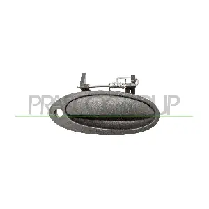 RN0828001 PRASCO